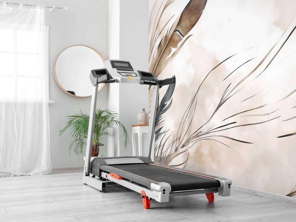 Carta da parati sabbia