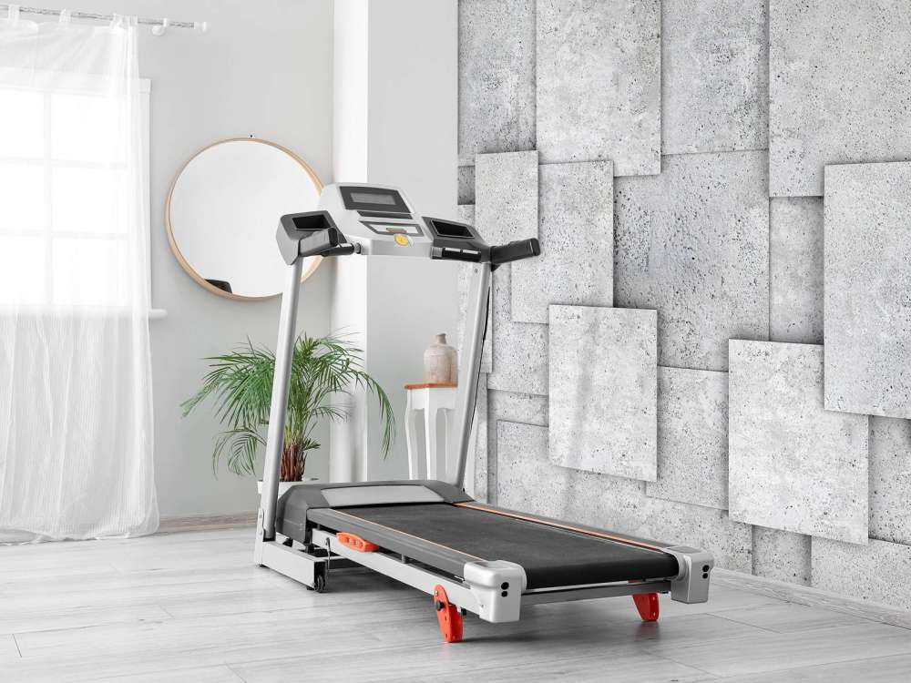 Piastrelle quadrate in 3D