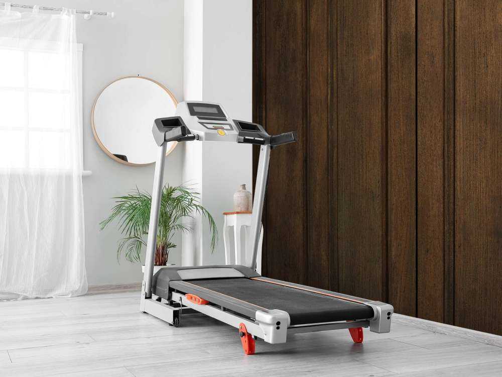 Legno antico italiano