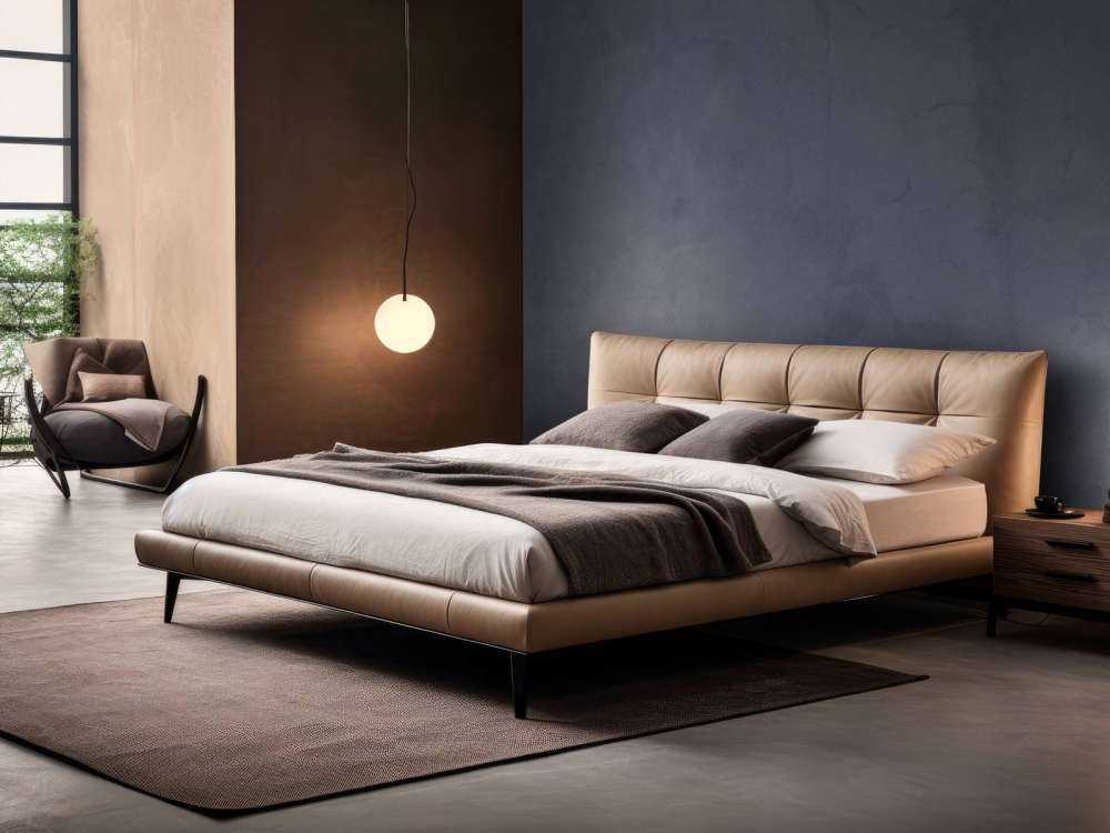 Cemento blu grigio Davy