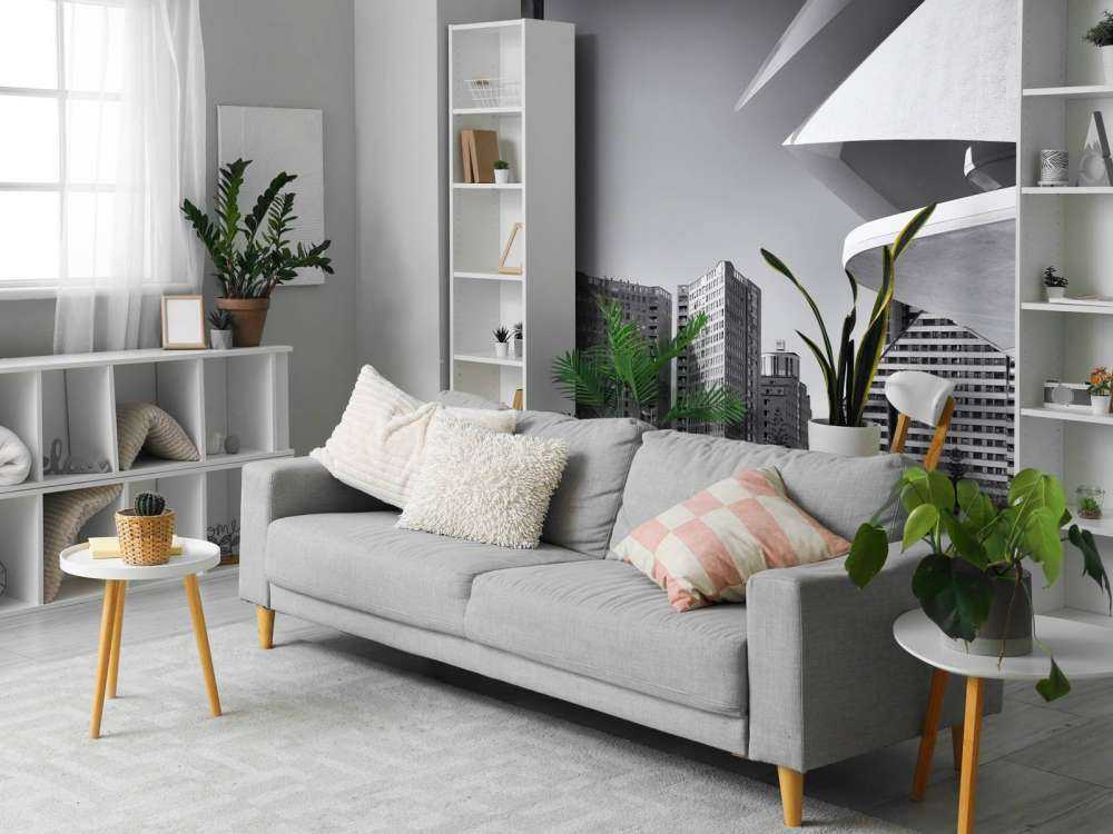 Teatro dell'Opera - Palau de les arts Reina Sofia - Valencia