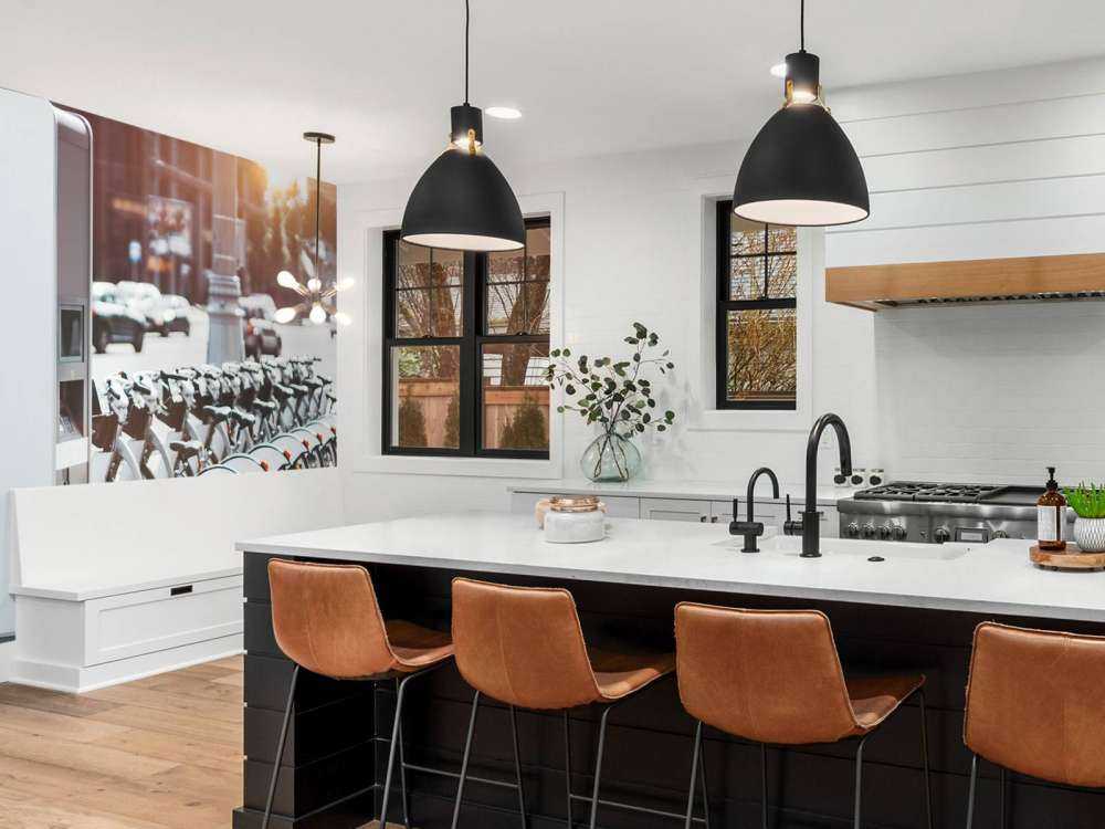 Bici elettriche a noleggio