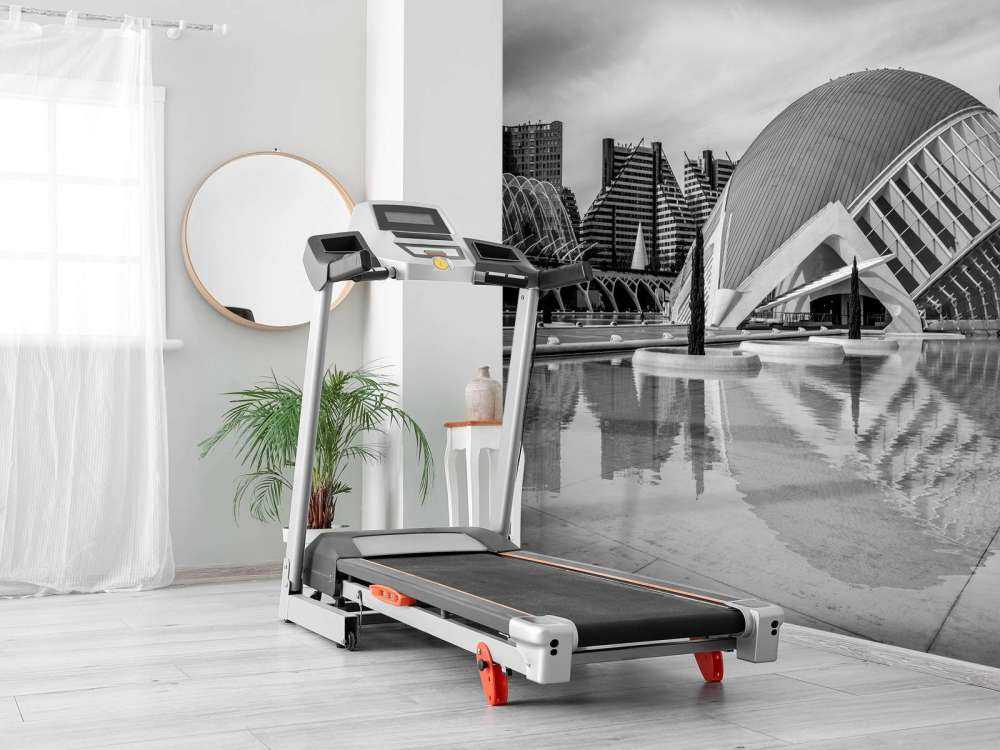 Teatro Imax - Hemisfèric - Valencia