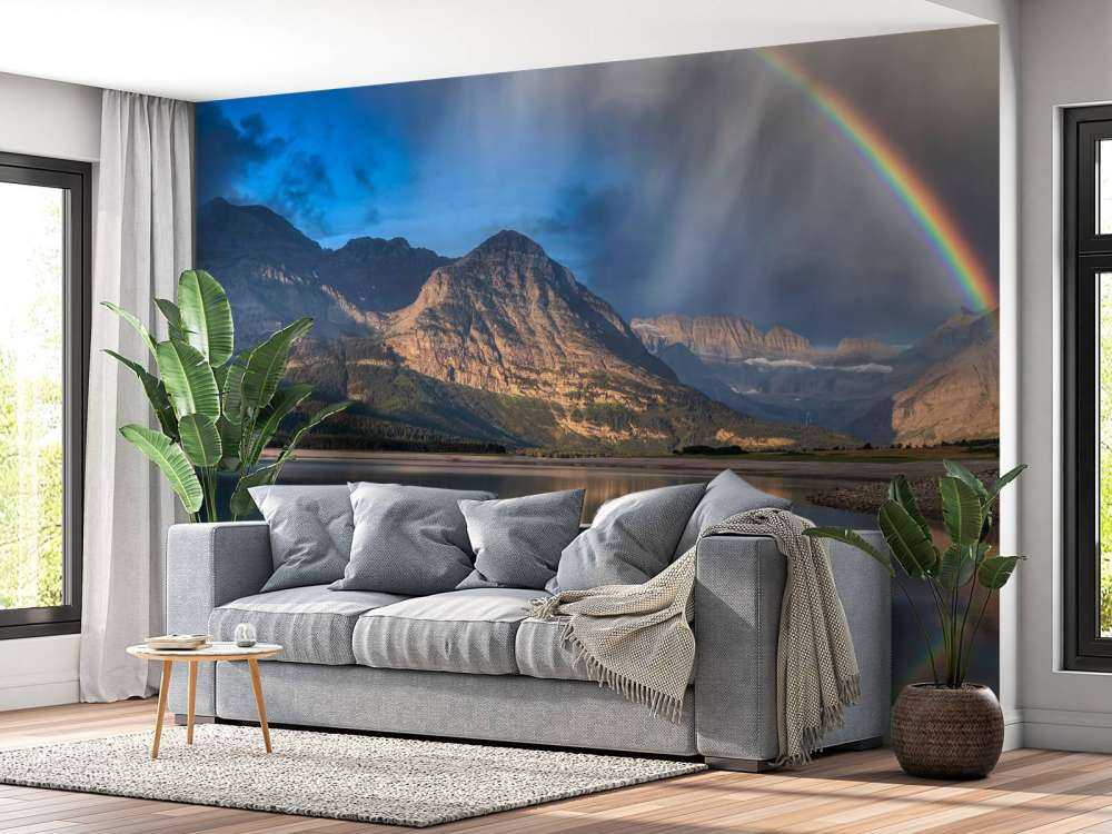 Le Montagne Rocciose