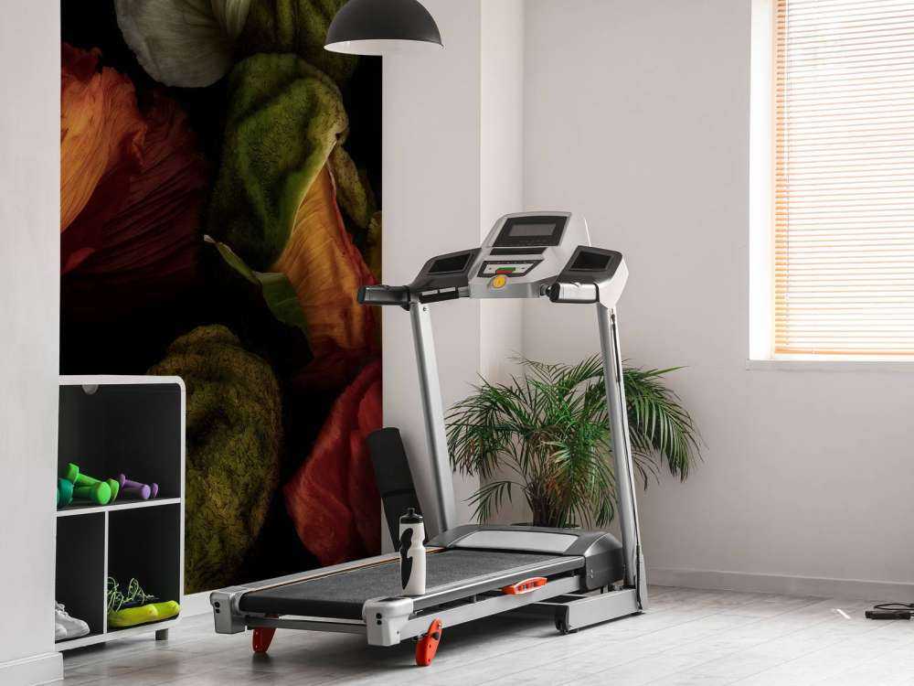 Papaveri ravvicinati