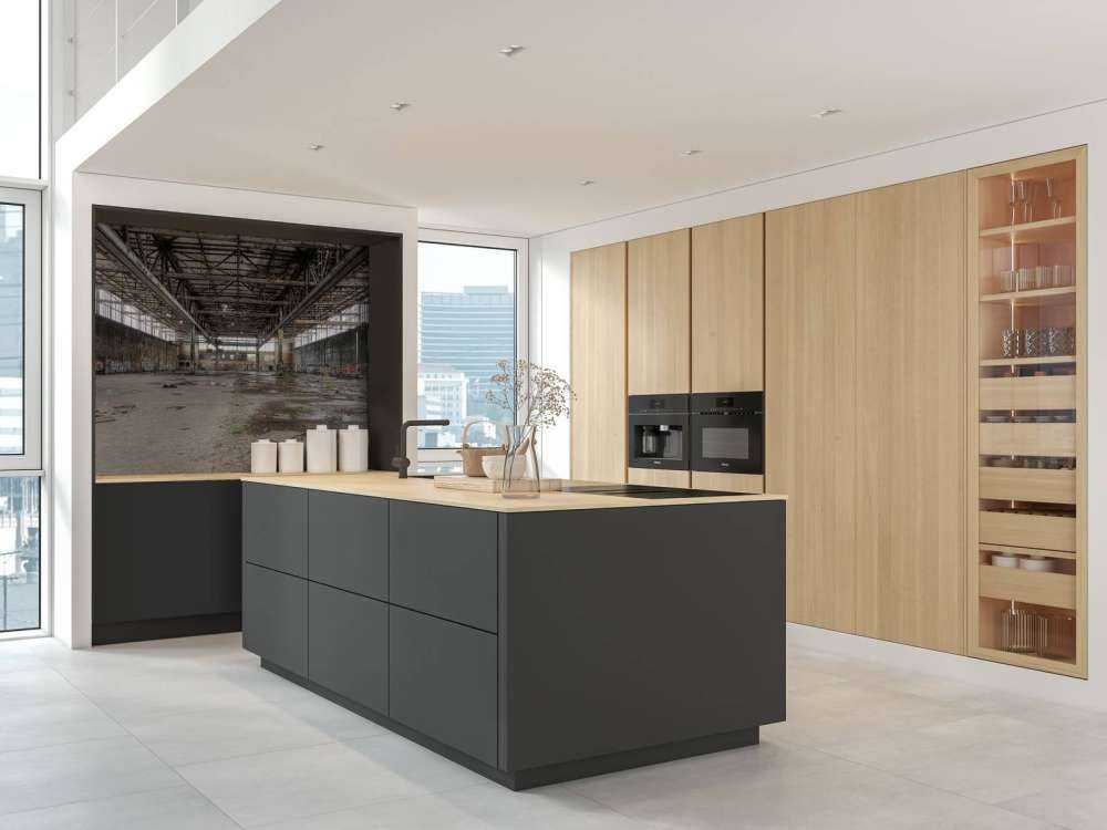 Ex aeroporto tedesco