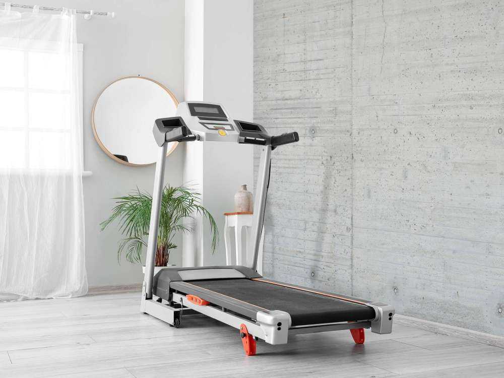 Strisce di calcestruzzo 