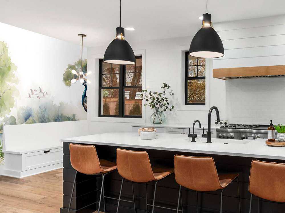 Paradiso del Pavone sull'Acqua