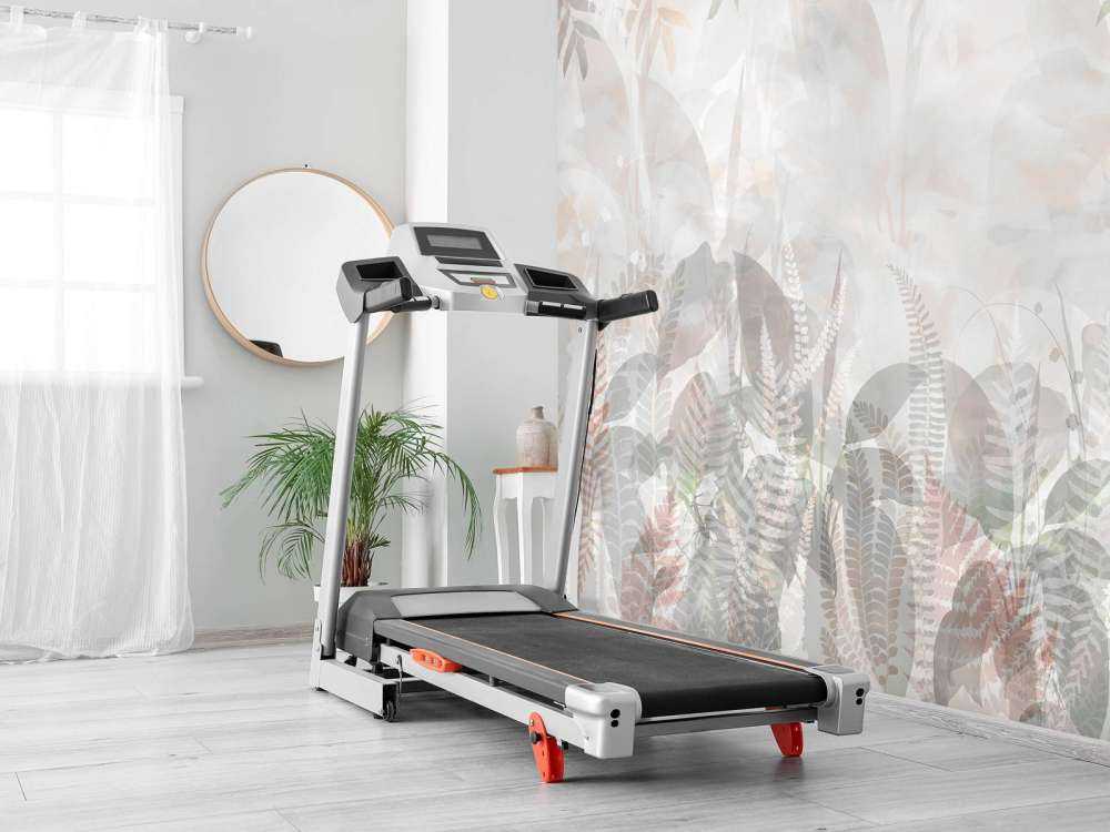 Essenza Sussurro delle Foglie - Serenità della Giungla