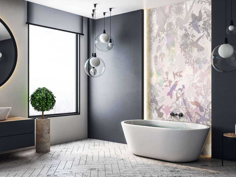 Sinfonia del Giardino in Viola