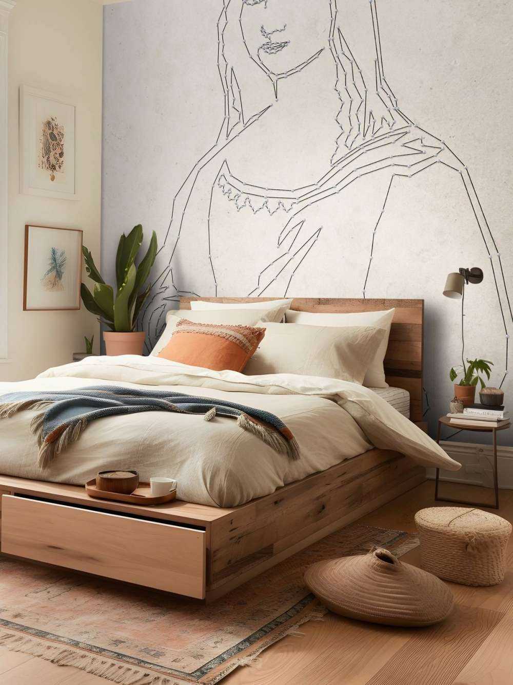 Monna Lisa - bacheca