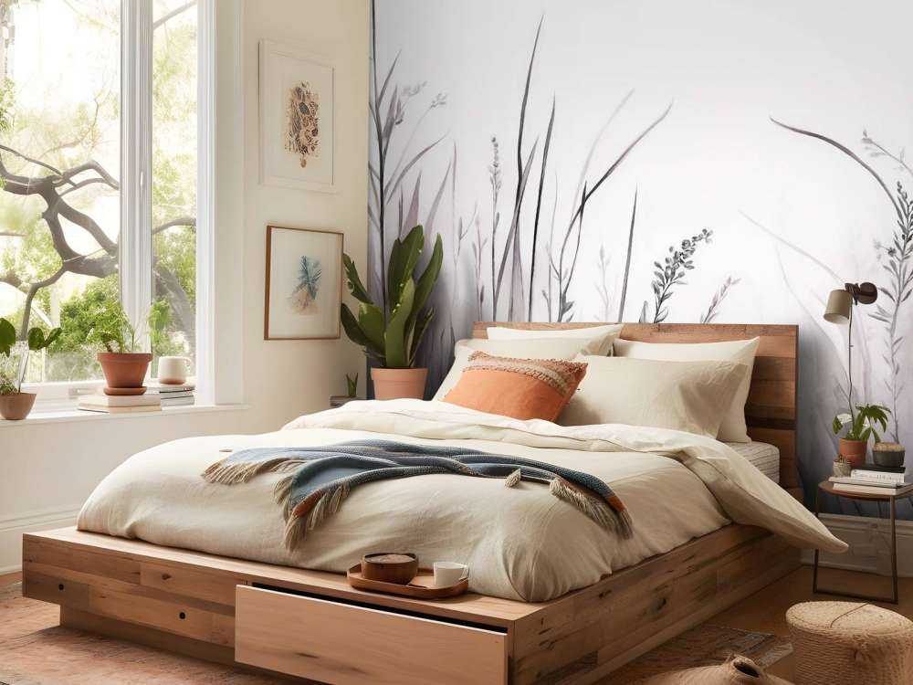 Armonia Malva Smorzata