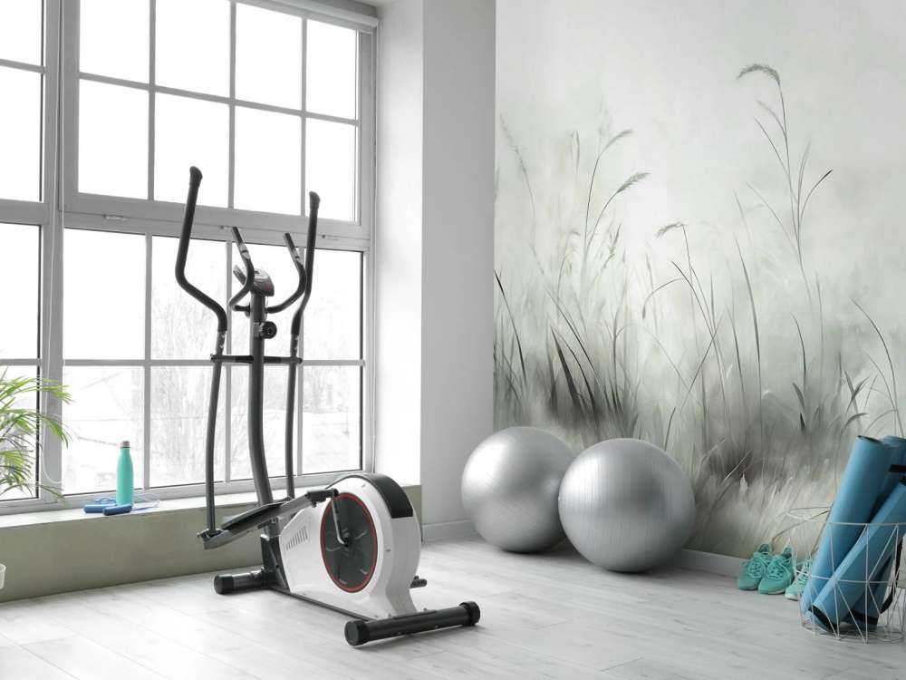 Natura Respiro Salvia Verde