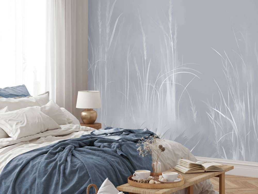 Umore Naturale Rosa Polveroso