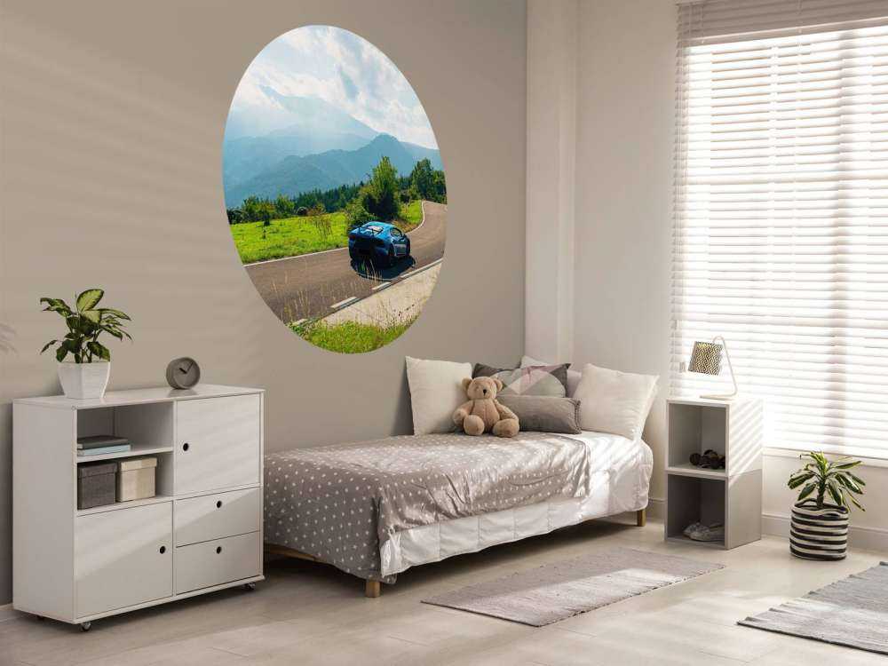 Avventura dell'uragano