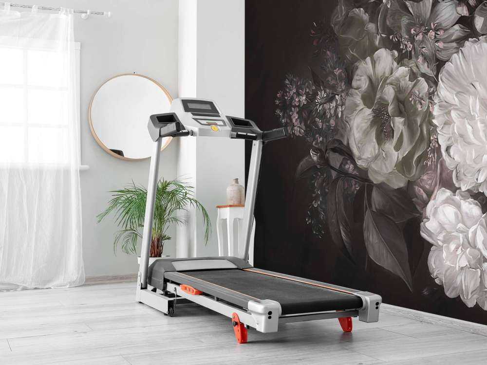 Bouquet con lilla verde