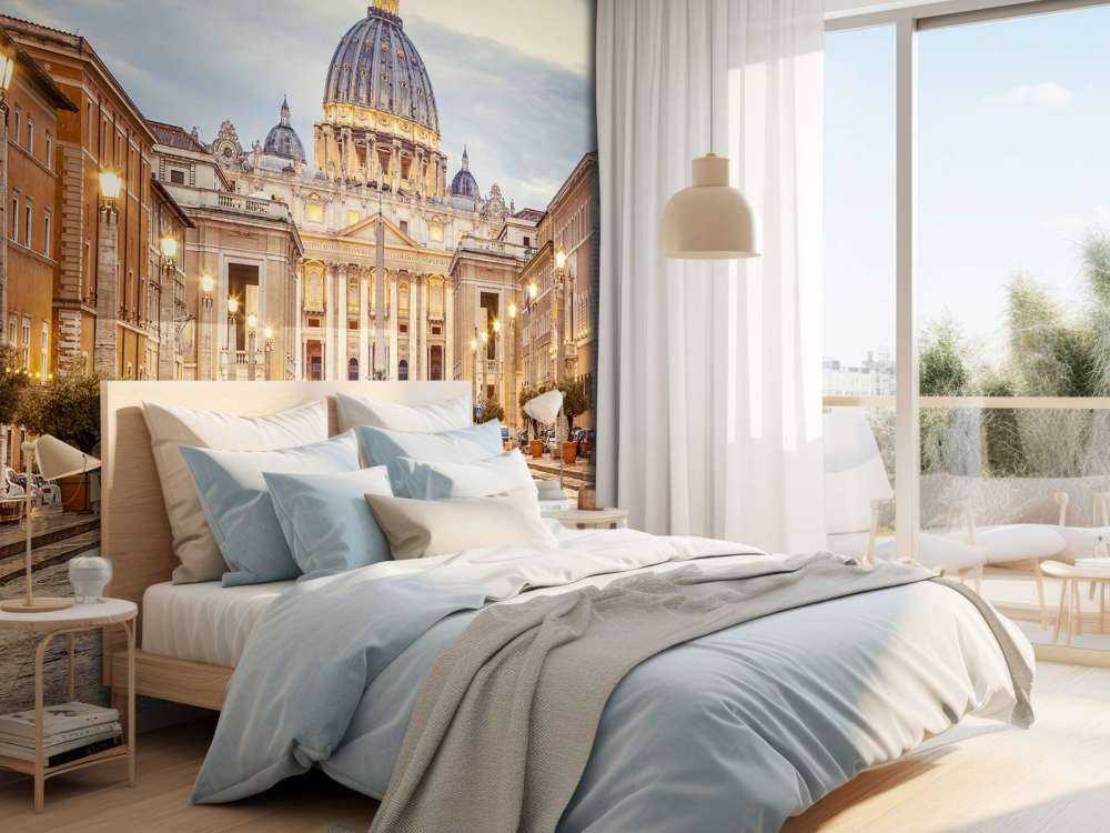 Basilica di San Pietro