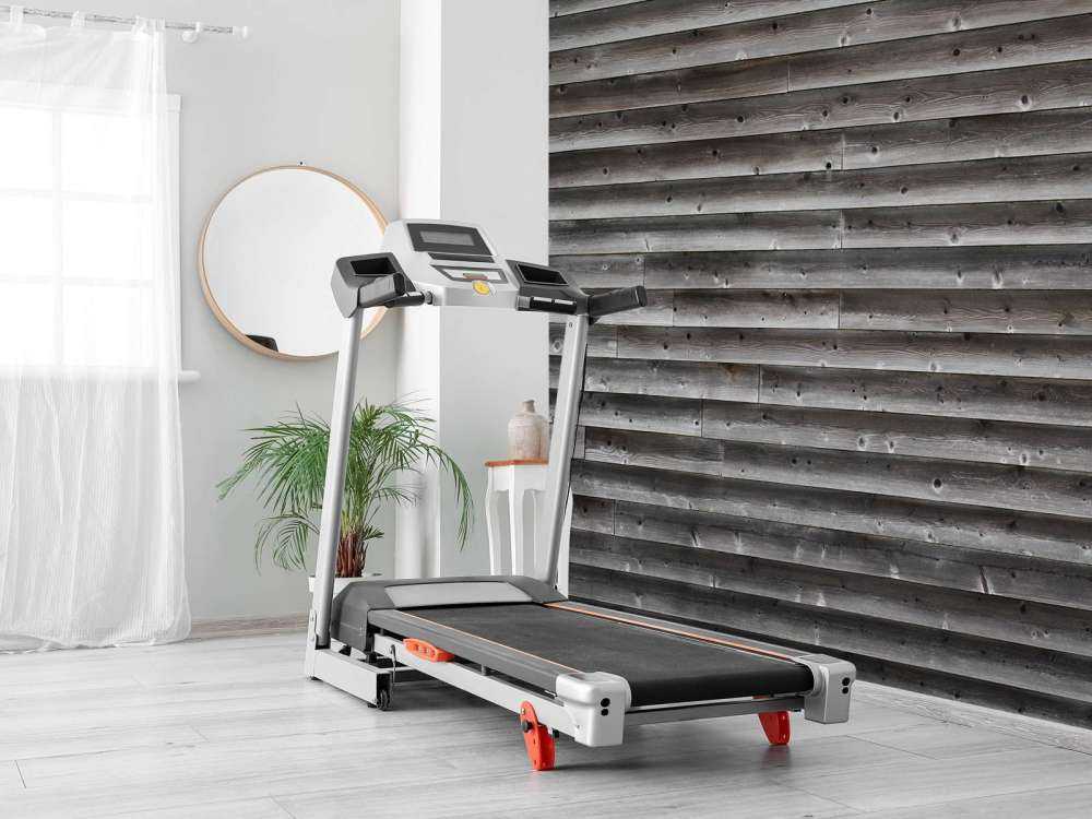 Tavole antiche in legno