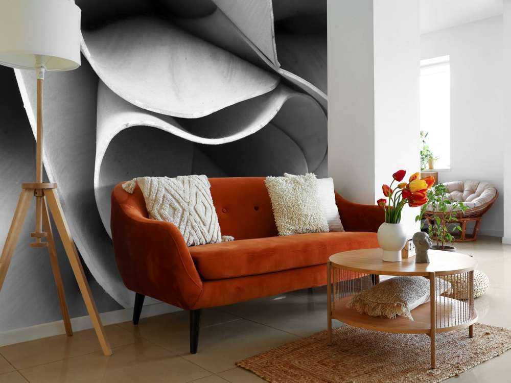 Opere d'arte in calcestruzzo