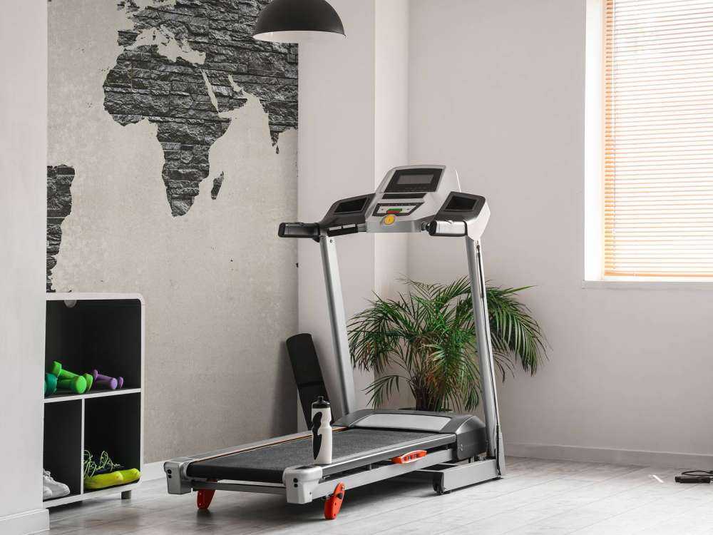 Mappa del mondo pietre scure