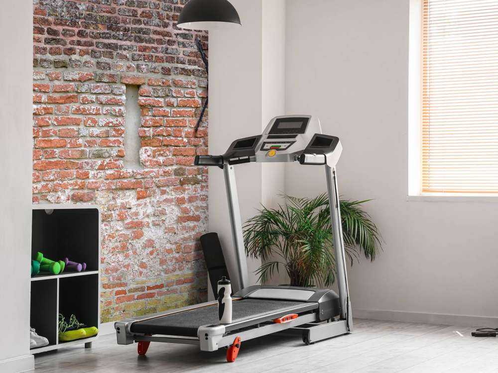 Ancoraggi per pareti 