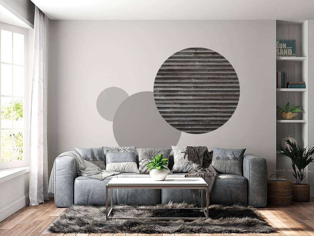 Tavole antiche in legno