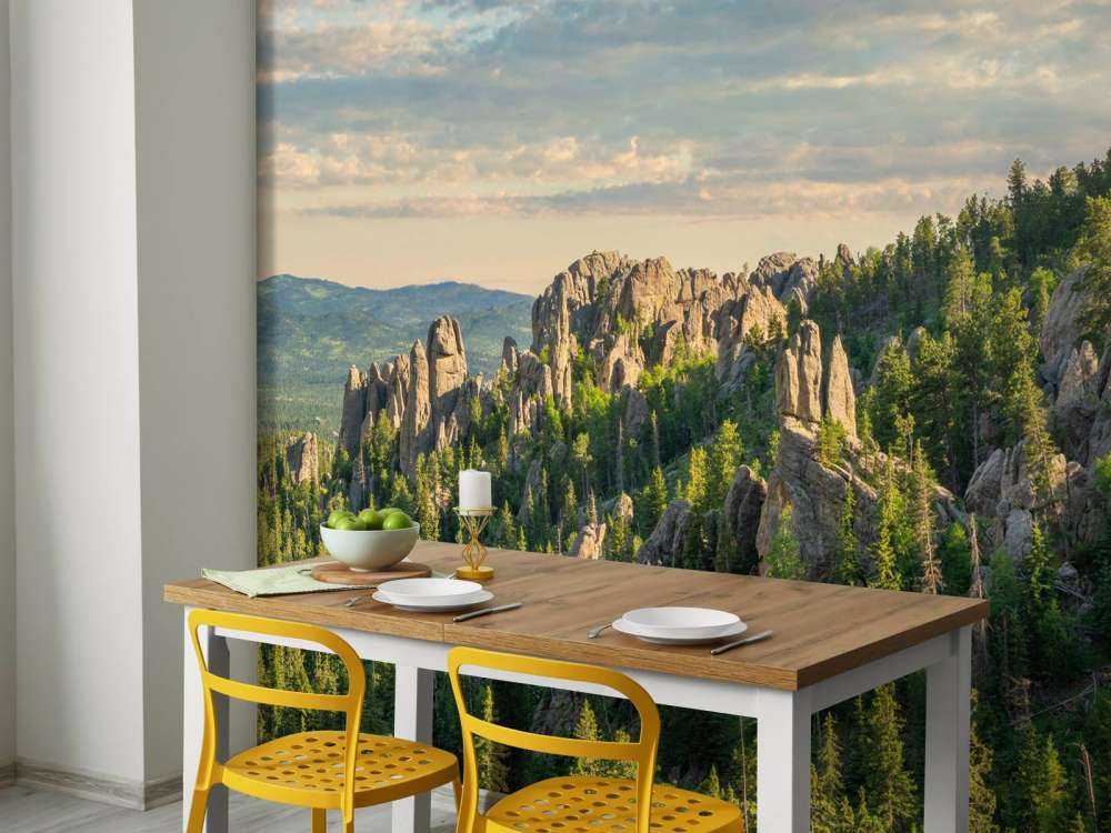 Guglie della cattedrale