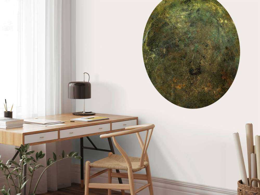 Struttura di ossidazione