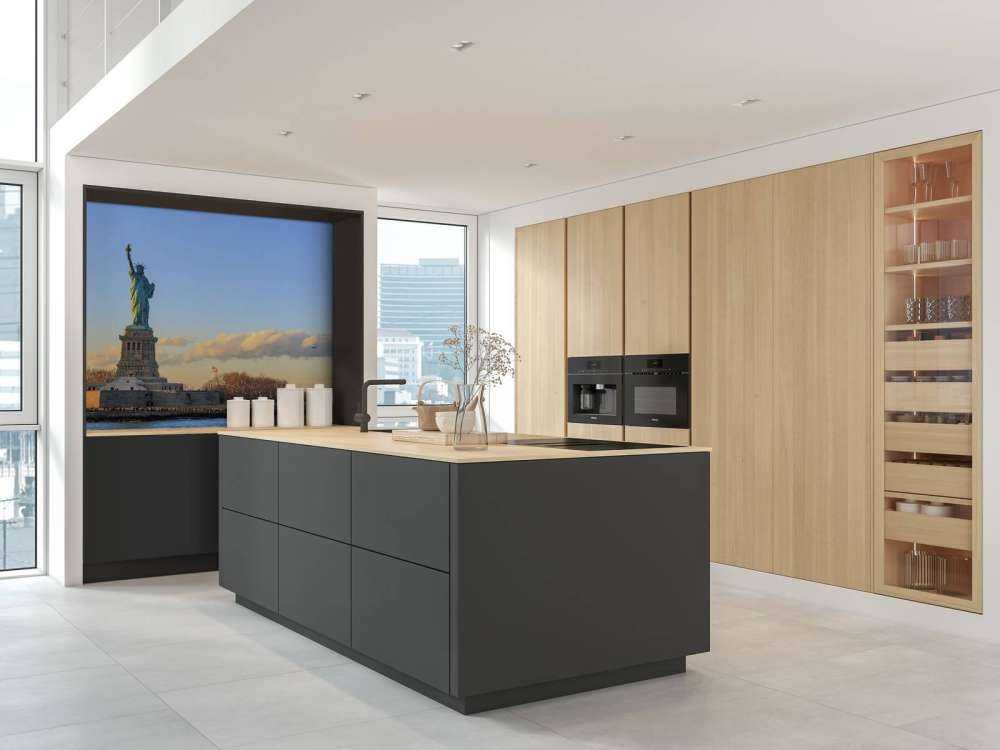 Statua della Libertà