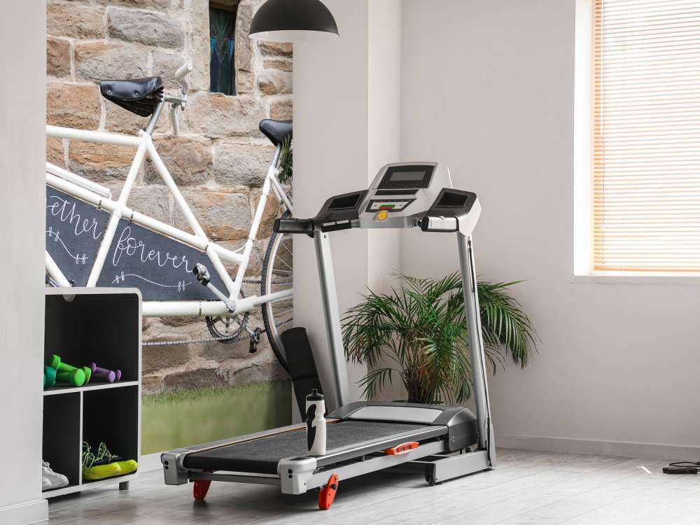 Bicicletta vintage per matrimoni