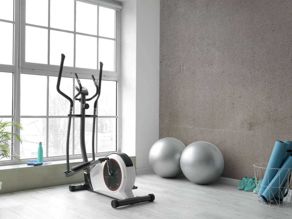 Grandi lastre di calcestruzzo