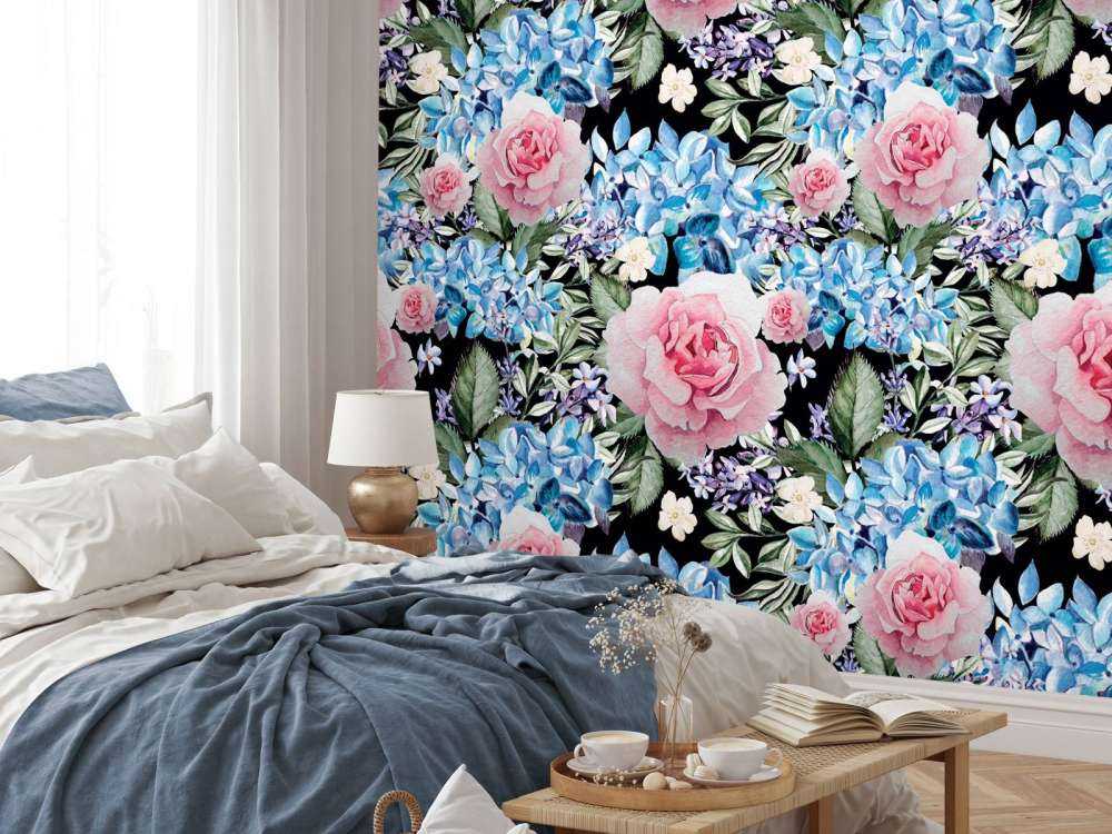 Valzer delle Rose Notturne