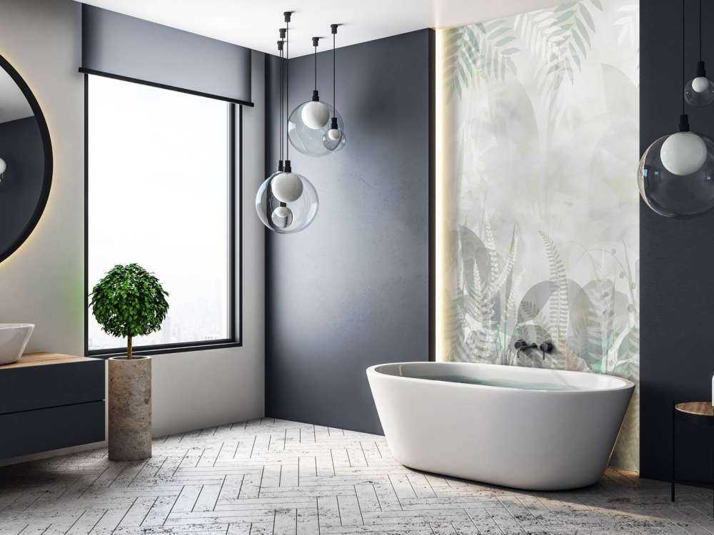 Essenza Sussurro di Foglia - Sussurro della Foresta