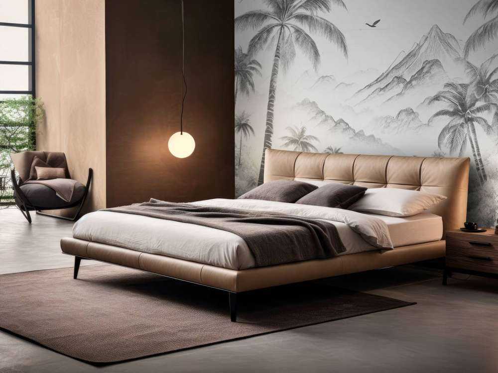 Baia Pacifica di Palme