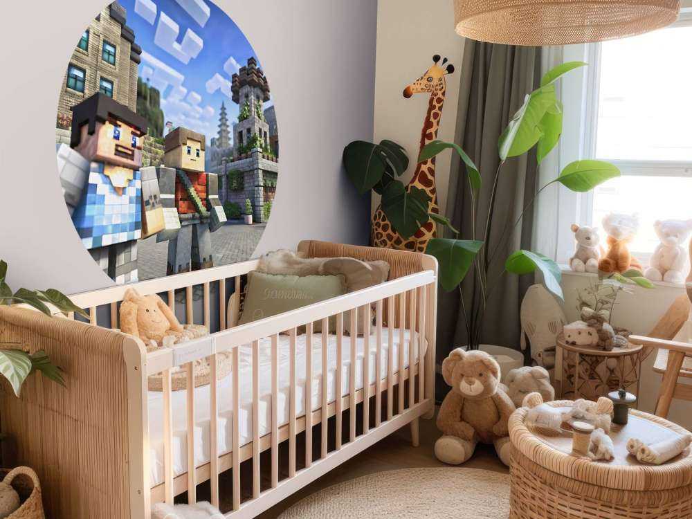 Amici della fortezza