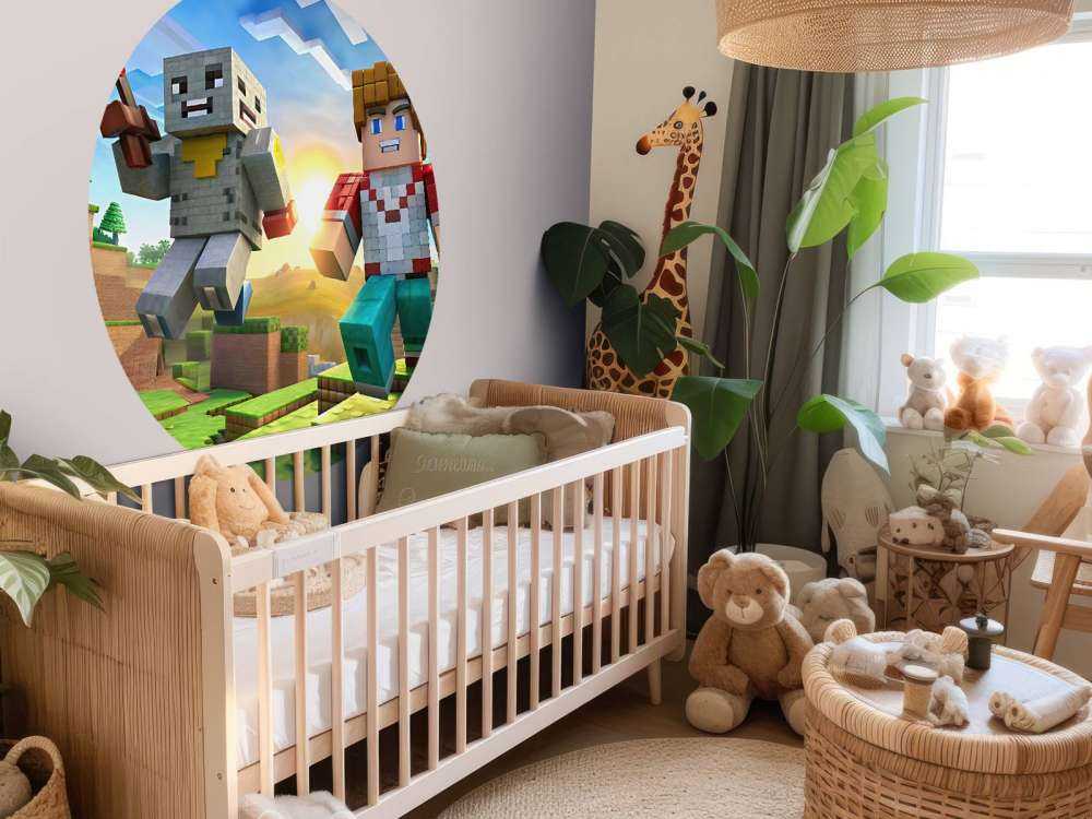 Sprint porta blokland