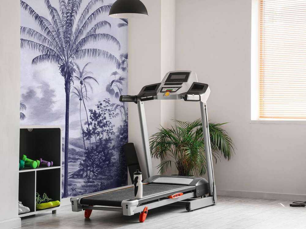 Tropici Romantici Viola