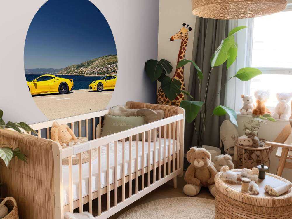 Perfetta Italia al Mare