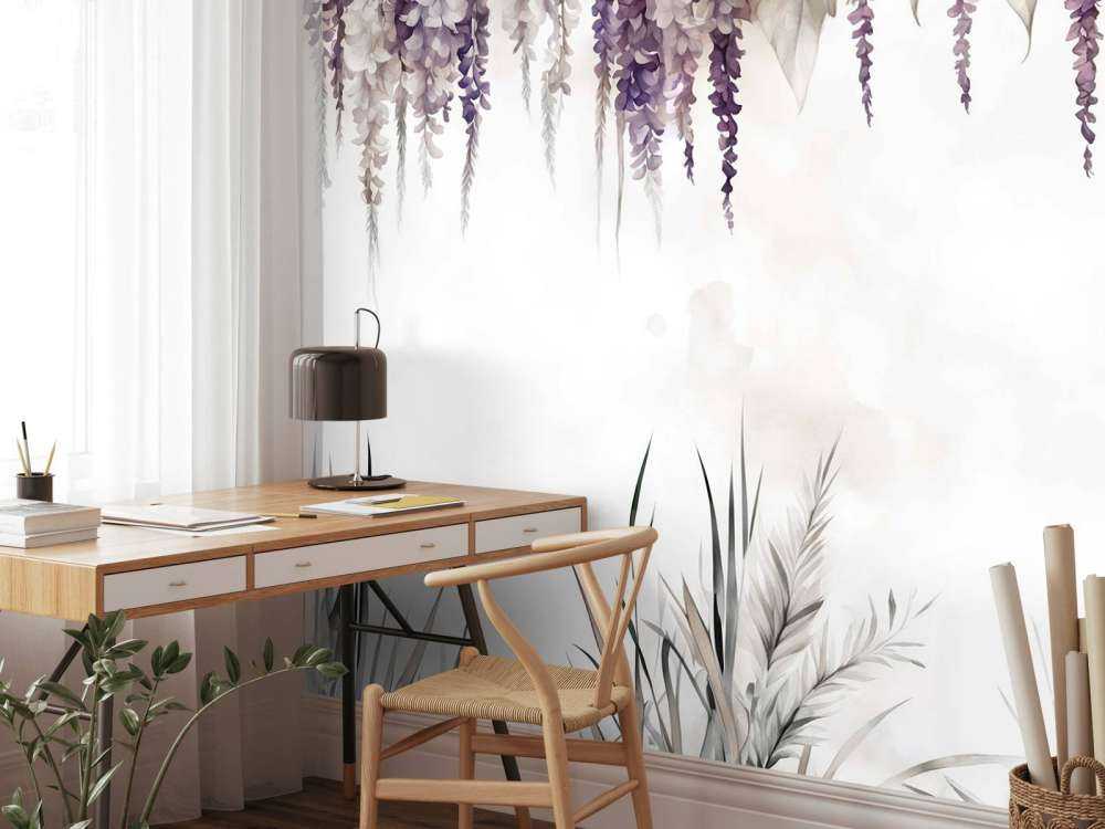 Meravigliosa Glicine Beige