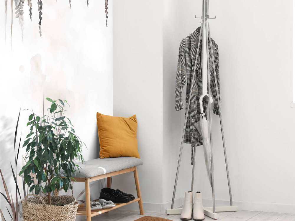 Meravigliosa Glicine Grigio