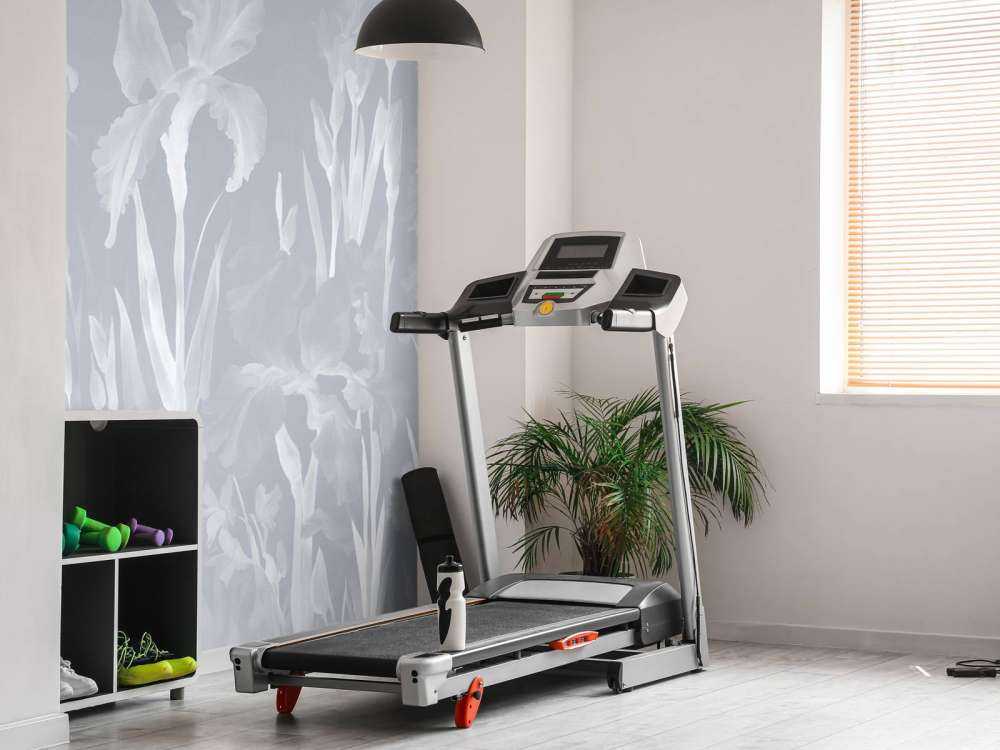 Felice Primavera Lavanda Profonda