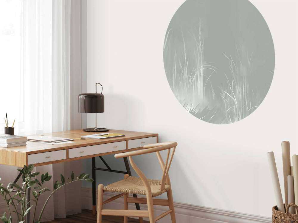 Umore Naturale Grigio Scuro