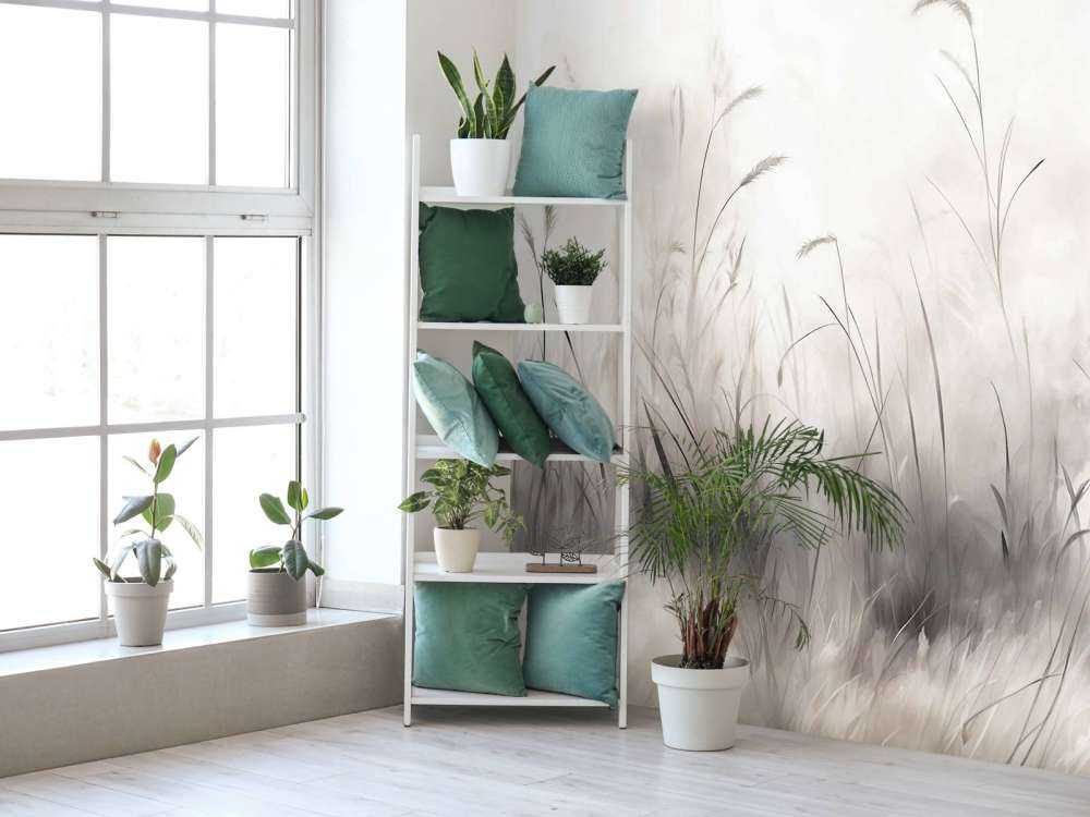 Natura Respiro Neutro Talpa