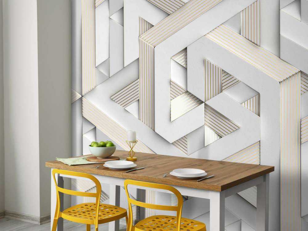 Struttura della forma