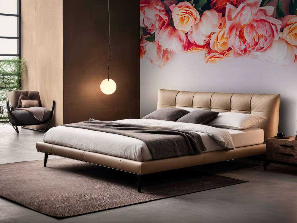 Rosas en diferentes tonos de rosa