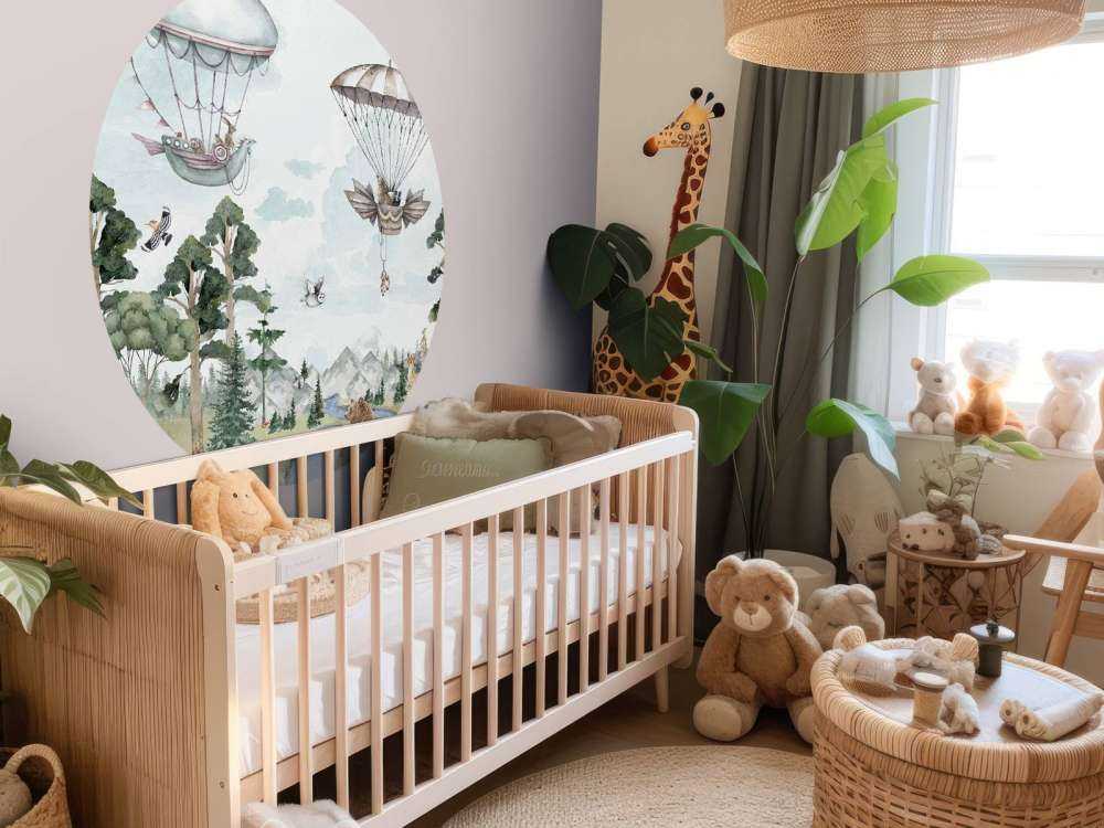 Andiamo sulla strada 2!