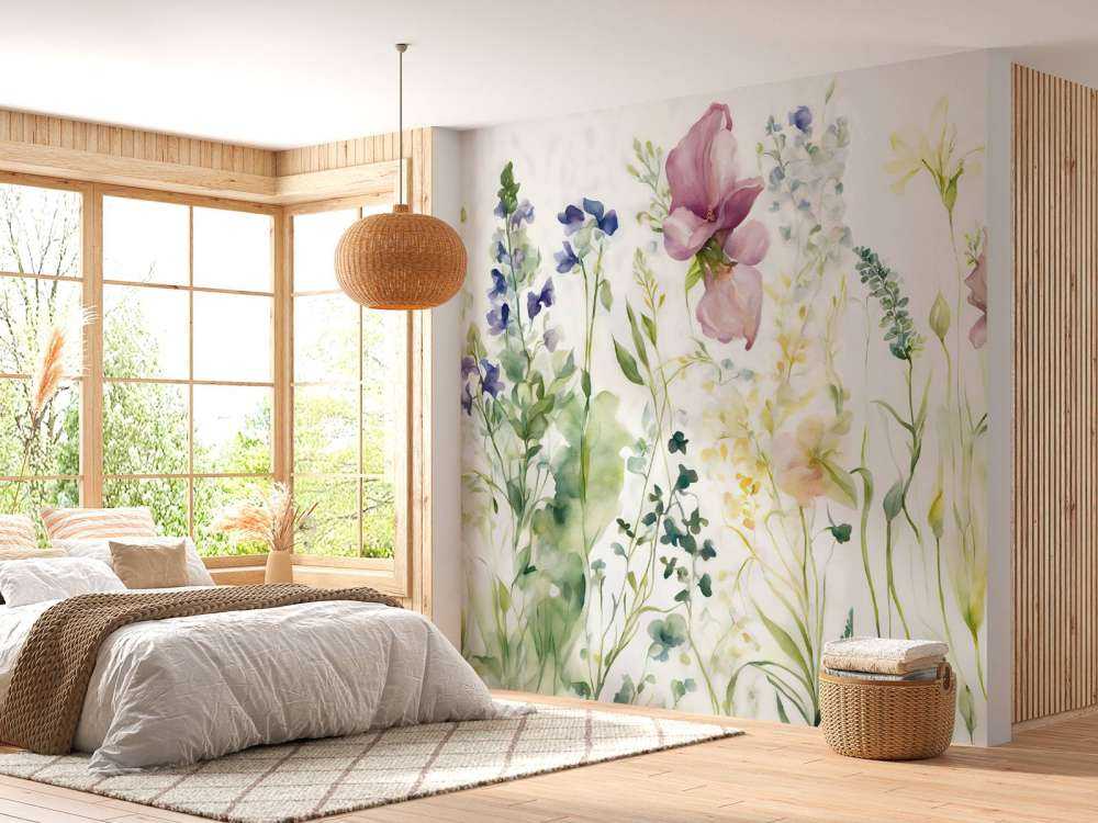 La morbidezza del cuore - multicolore