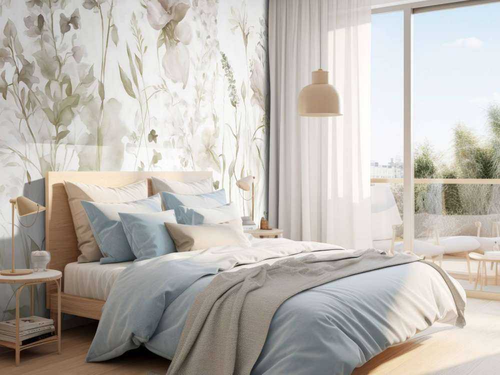 La morbidezza del cuore - verde