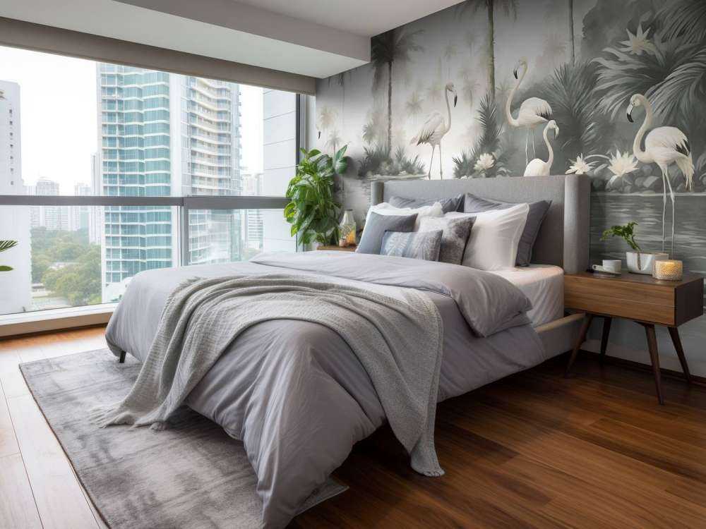 Paradiso Verde Scuro