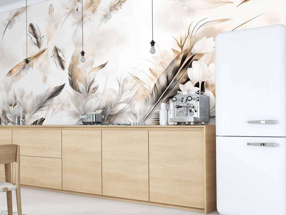 Amore Tenero Arancione